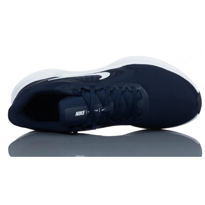 Nike - MEN'S DOWNSHIFTER 10 - Image 10