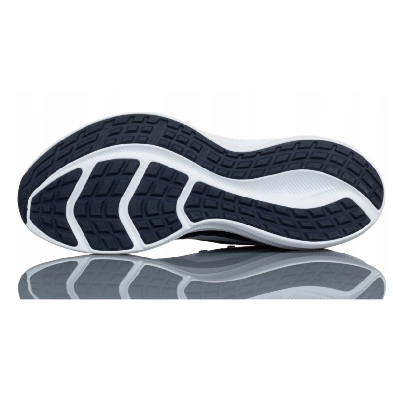 Nike - MEN'S DOWNSHIFTER 10 - Image 7