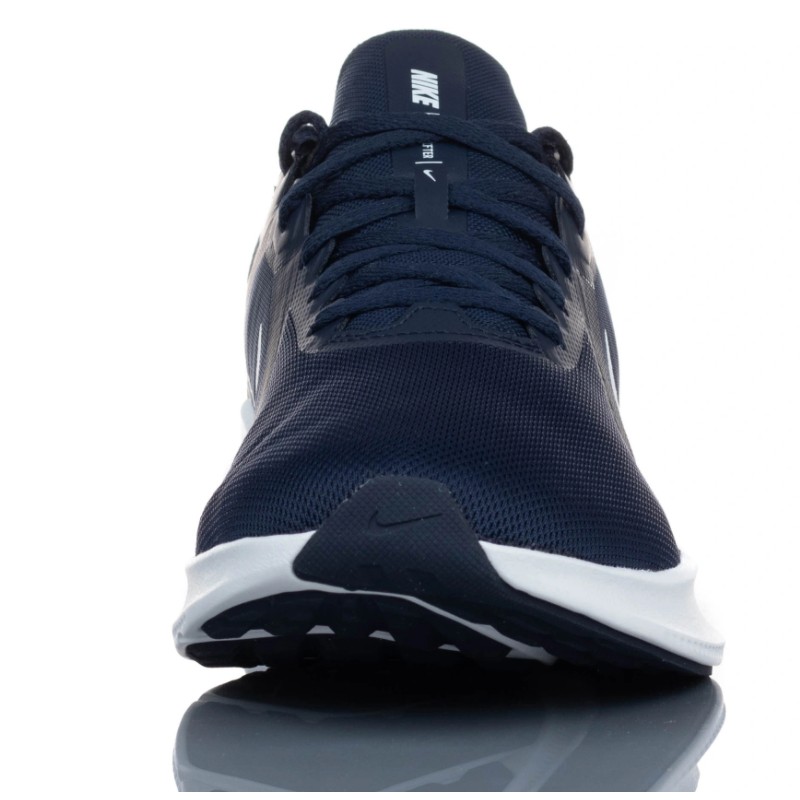 Nike - MEN'S DOWNSHIFTER 10 - Image 9