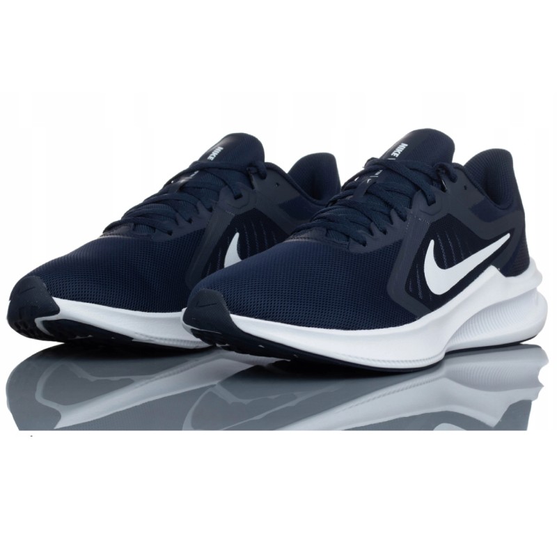 Nike - MEN'S DOWNSHIFTER 10 - Image 4