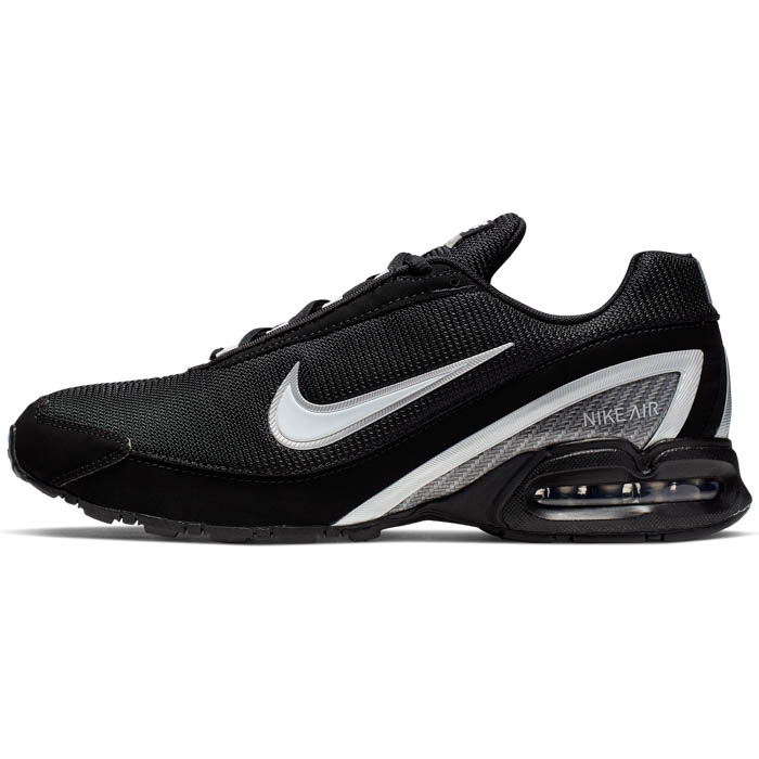 NIKE - Men's Air Max Torch 3 - Image 3