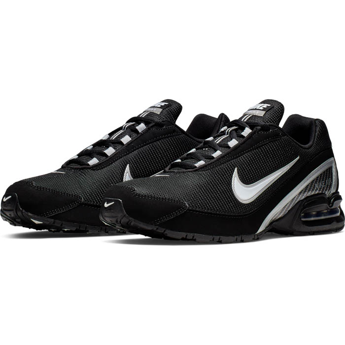 NIKE - Men's Air Max Torch 3 - Image 2