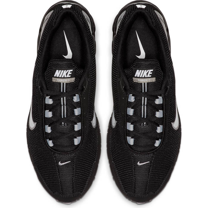 NIKE - Men's Air Max Torch 3 - Image 4