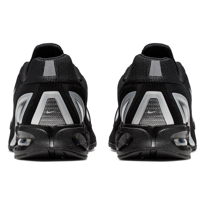 NIKE - Men's Air Max Torch 3 - Image 6