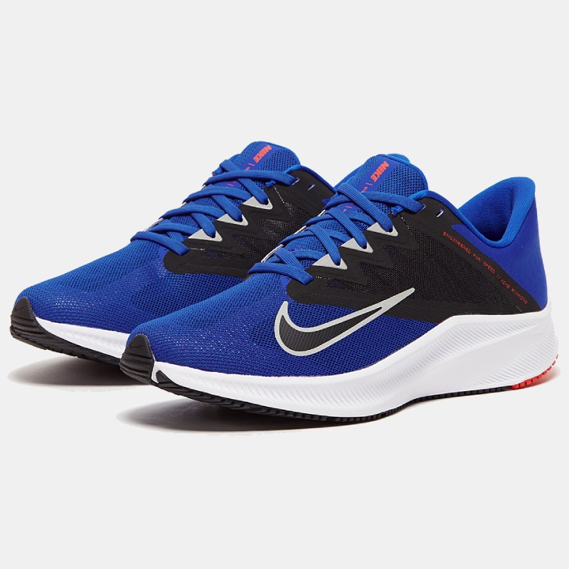 NIKE - Men's Quest 3 - Image 3
