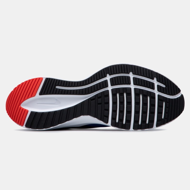 NIKE - Men's Quest 3 - Image 6