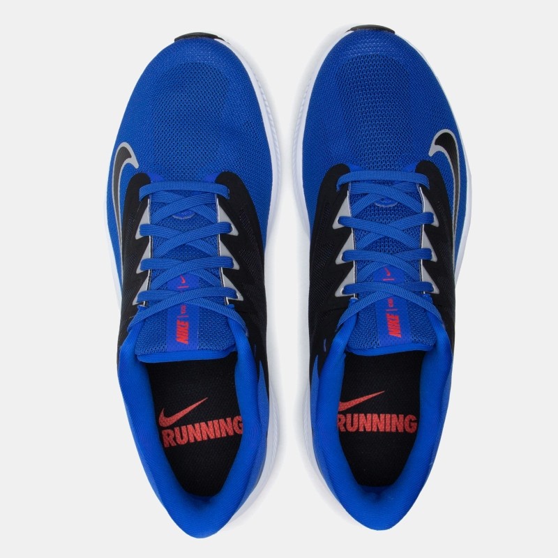 NIKE - Men's Quest 3 - Image 7