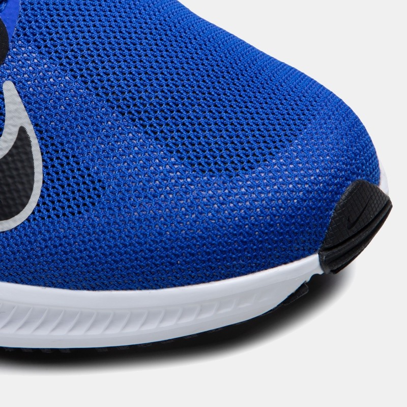 NIKE - Men's Quest 3 - Image 8