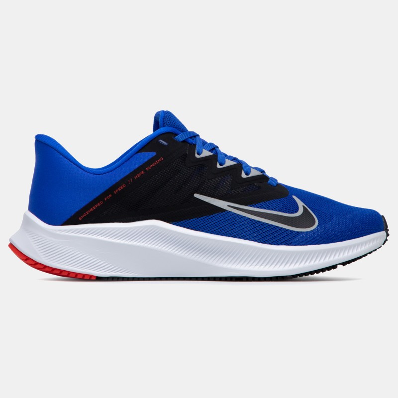 NIKE - Men's Quest 3
