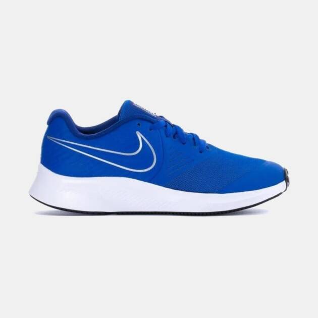NIKE - Star Runner 2 for Boys