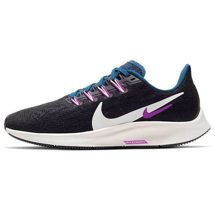 NIKE - Women's Air Zoom Pegasus 36 - Image 2