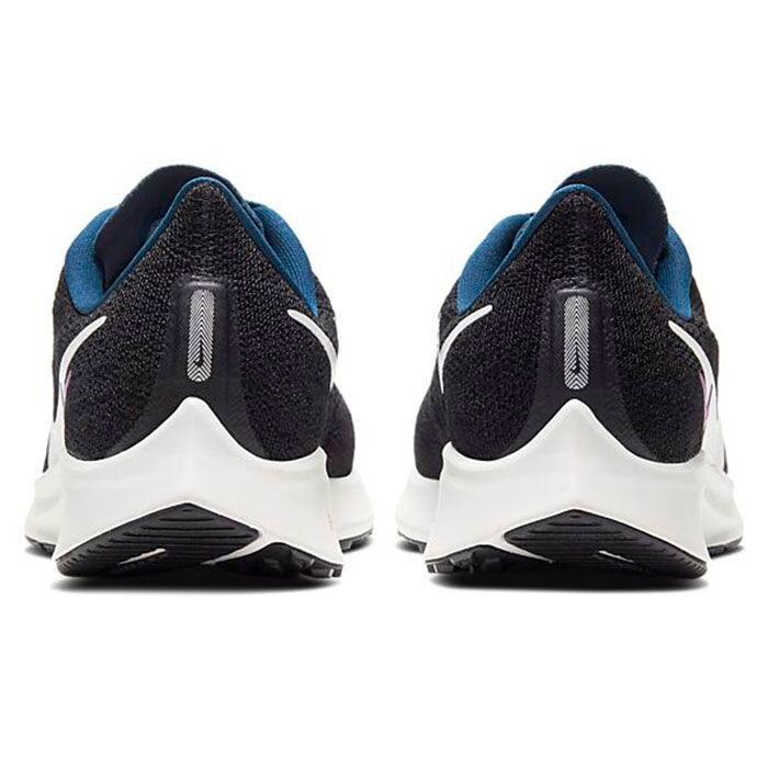 NIKE - Women's Air Zoom Pegasus 36 - Image 3