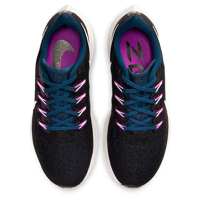 NIKE - Women's Air Zoom Pegasus 36 - Image 4