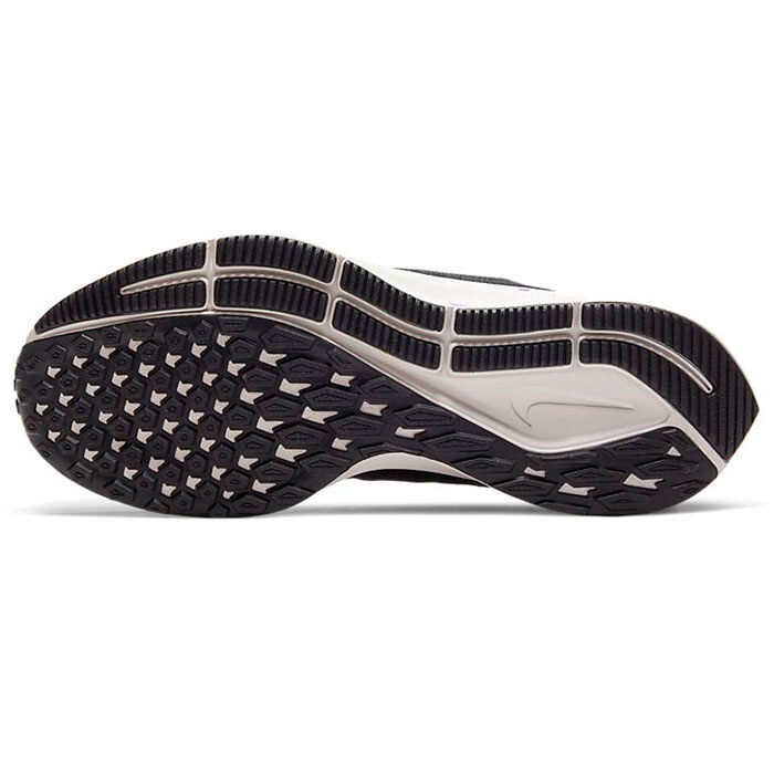 NIKE - Women's Air Zoom Pegasus 36 - Image 5