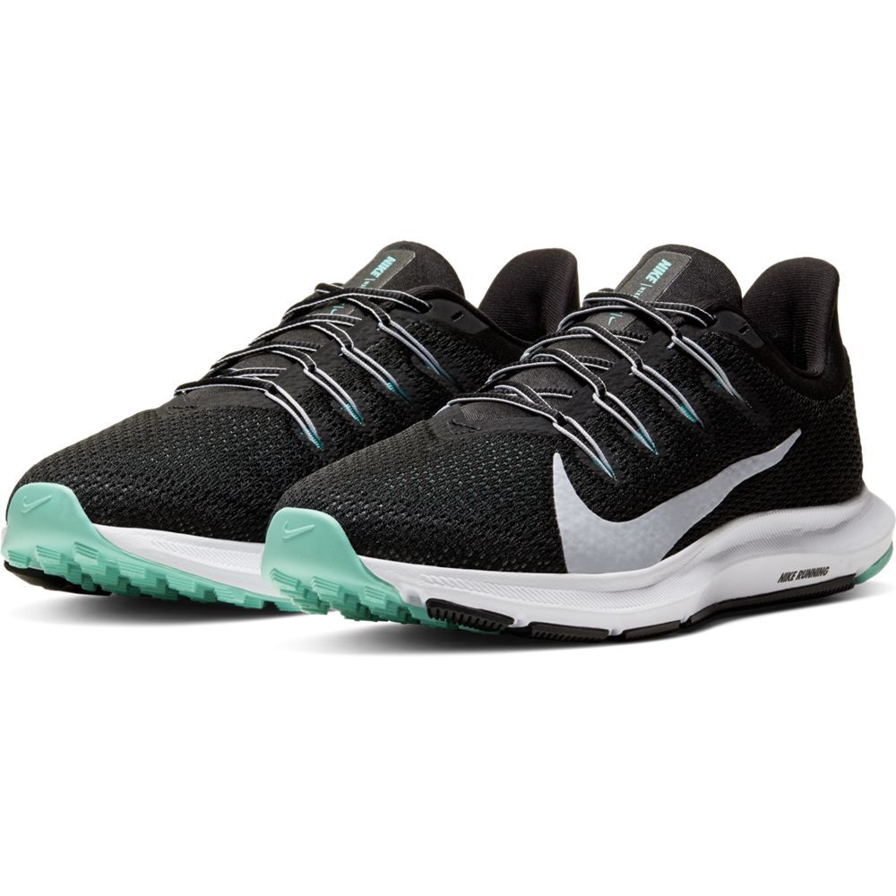 NIKE - Women's Quest 2 - Image 2