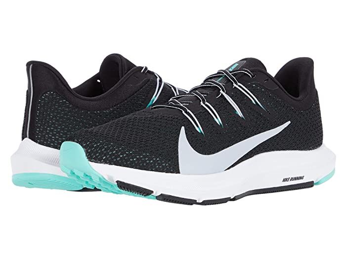 NIKE - Women's Quest 2 - Image 3