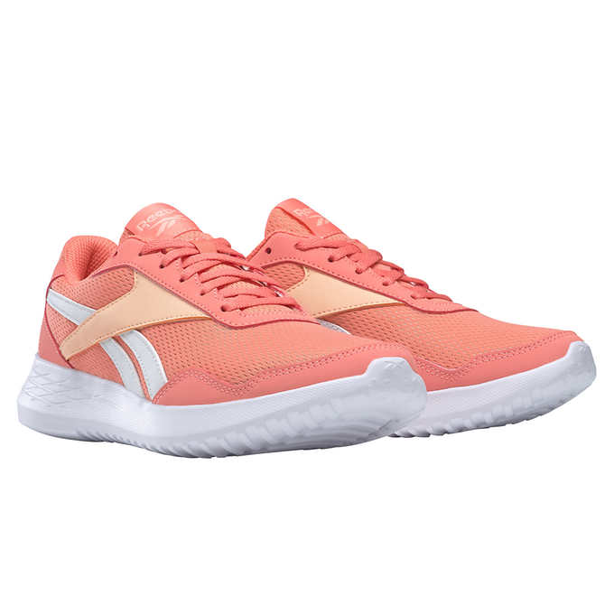 REEBOK - Women's Energen Lite Runner - Image 2