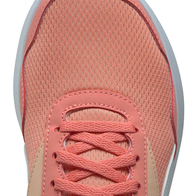 REEBOK - Women's Energen Lite Runner - Image 4