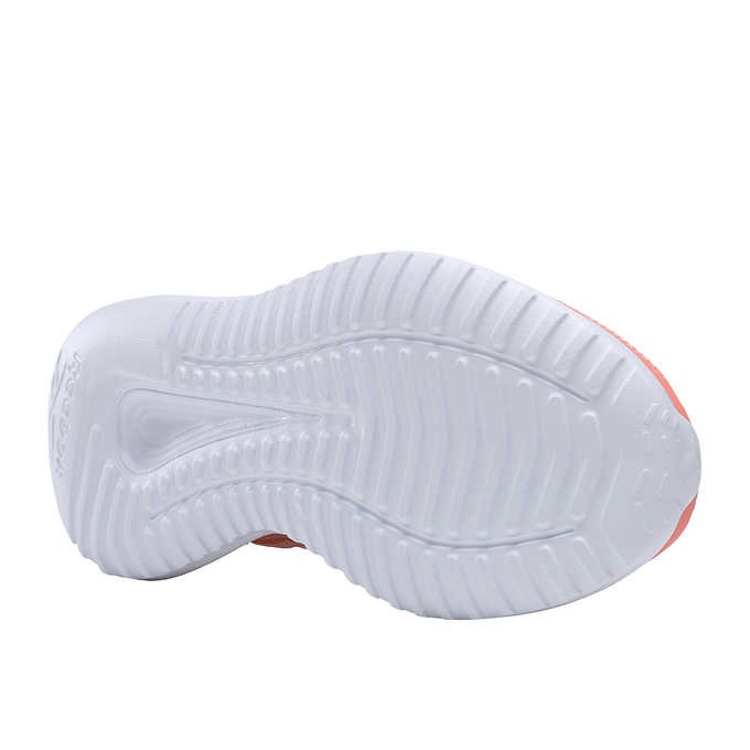 REEBOK - Women's Energen Lite Runner - Image 5