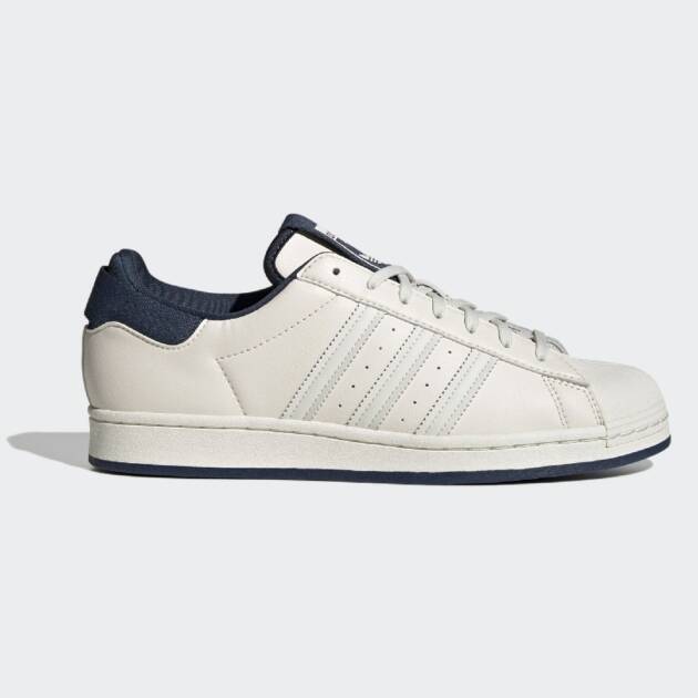 ADIDAS - Men's Superstar Shoes