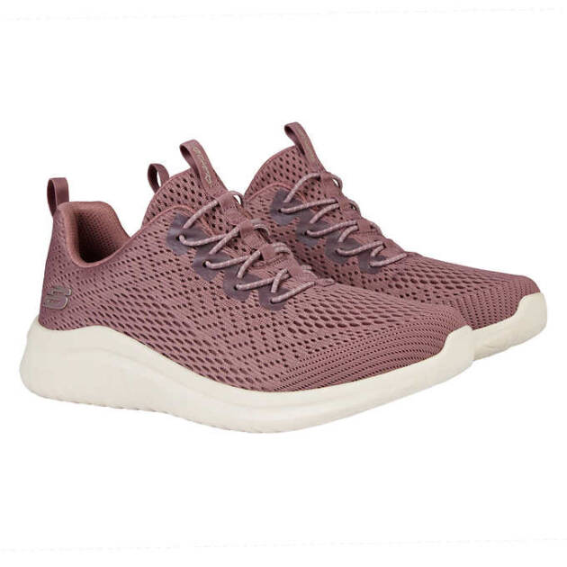 SKECHERS - Women's Ultra Flex 2.0