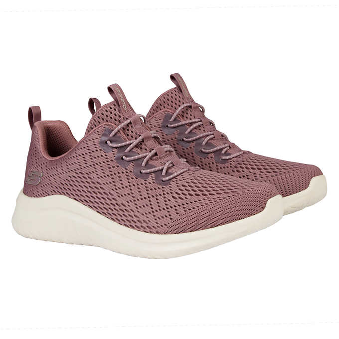 SKECHERS - Women's Ultra Flex 2.0