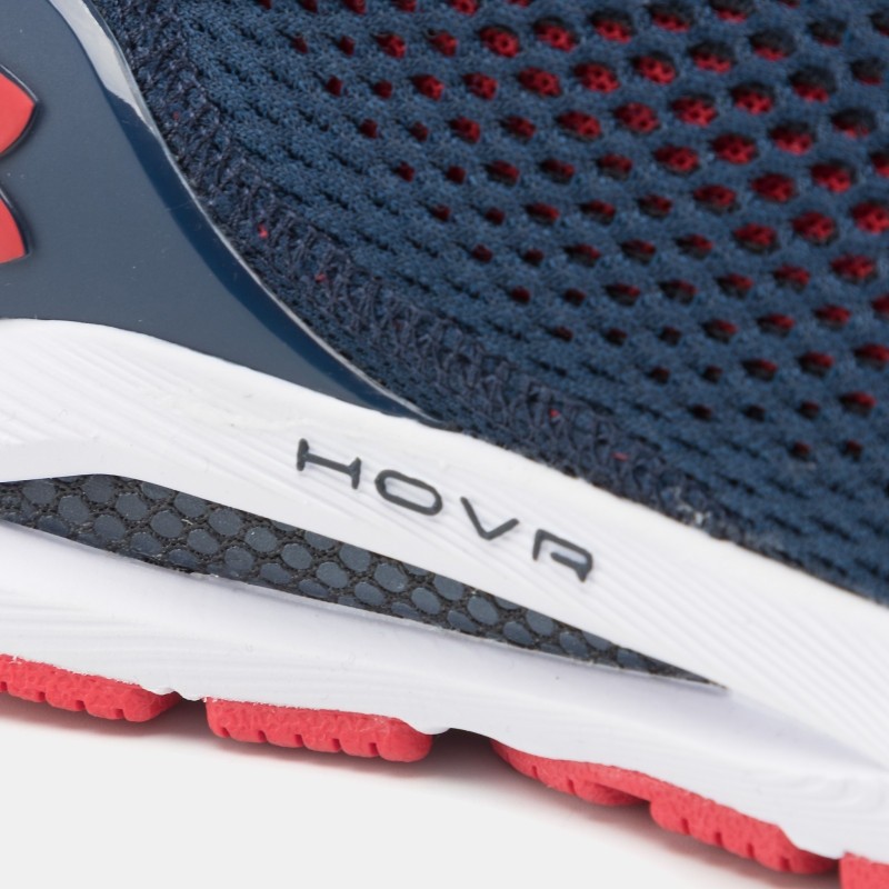 UNDER ARMOUR - Men's HOVR Sonic 4 - Image 6