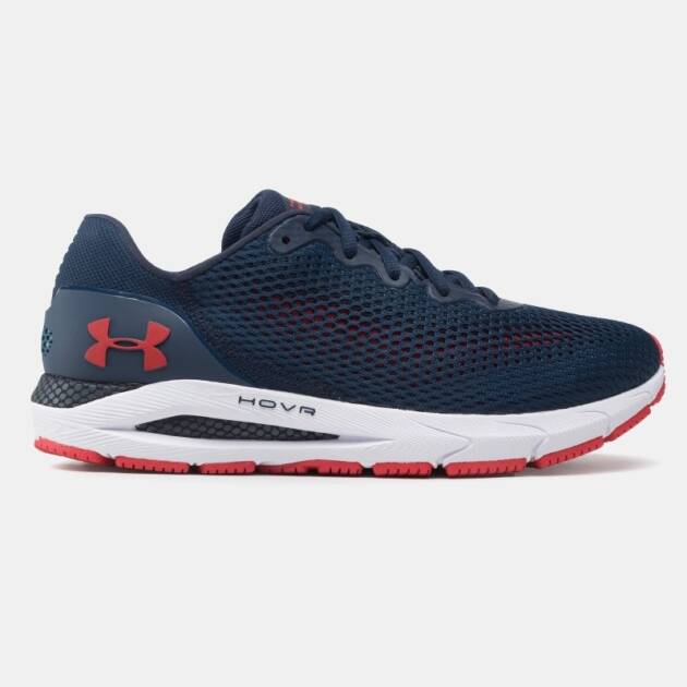 UNDER ARMOUR - Men's HOVR Sonic 4