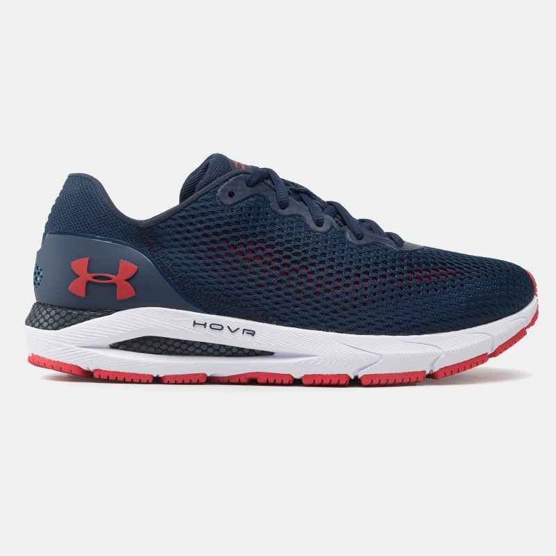 UNDER ARMOUR - Men's HOVR Sonic 4