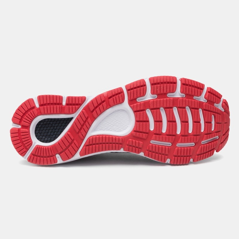 UNDER ARMOUR - Men's HOVR Sonic 4 - Image 5