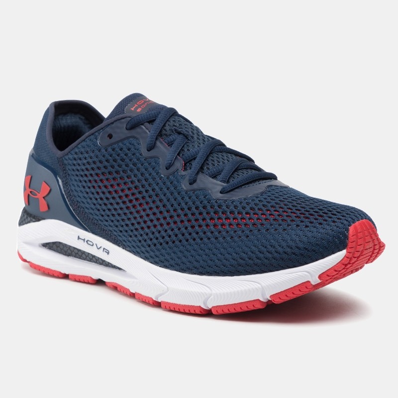 UNDER ARMOUR - Men's HOVR Sonic 4 - Image 2
