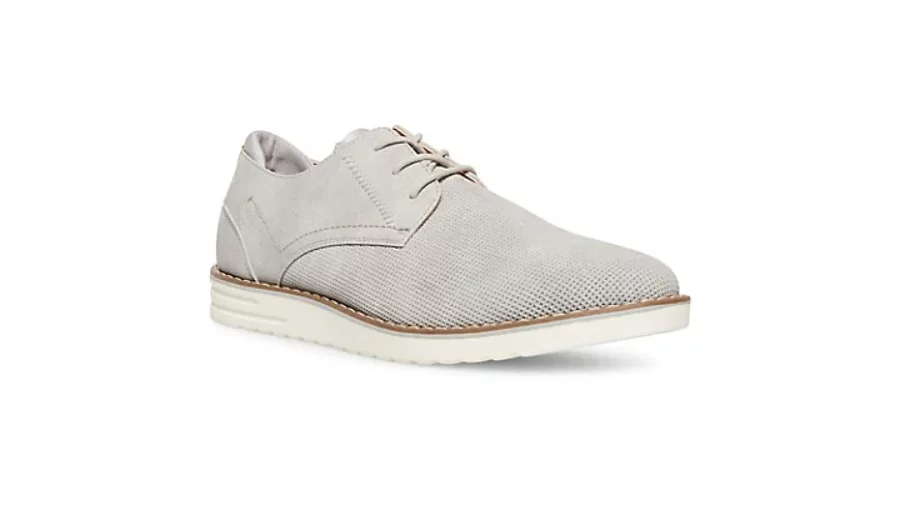 STEVE MADDEN - Men's Cranson City Sneakers - Image 2