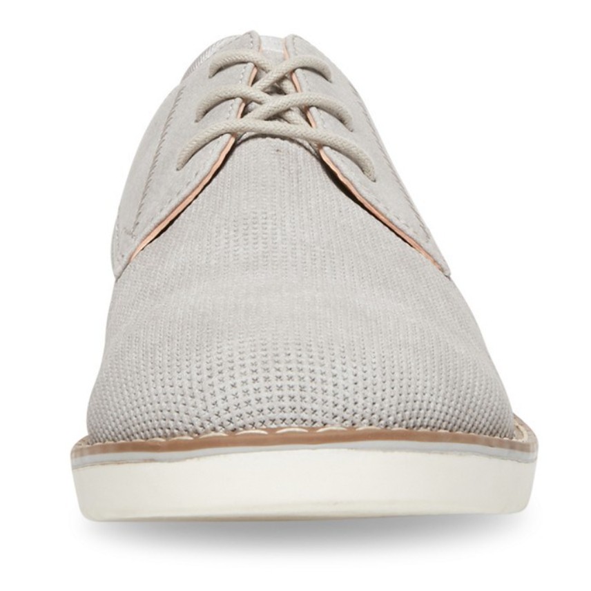 STEVE MADDEN - Men's Cranson City Sneakers - Image 5