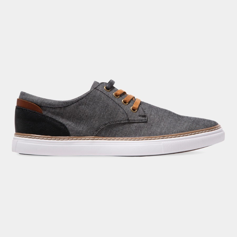 MEN'S GARLAND SNEAKERS