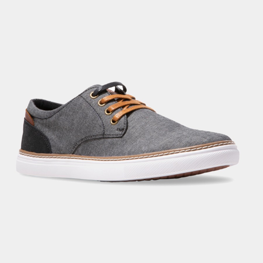 MEN'S GARLAND SNEAKERS - Image 2