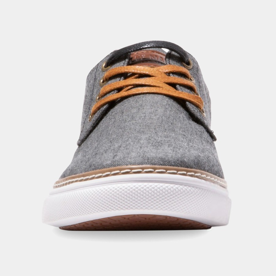 MEN'S GARLAND SNEAKERS - Image 5