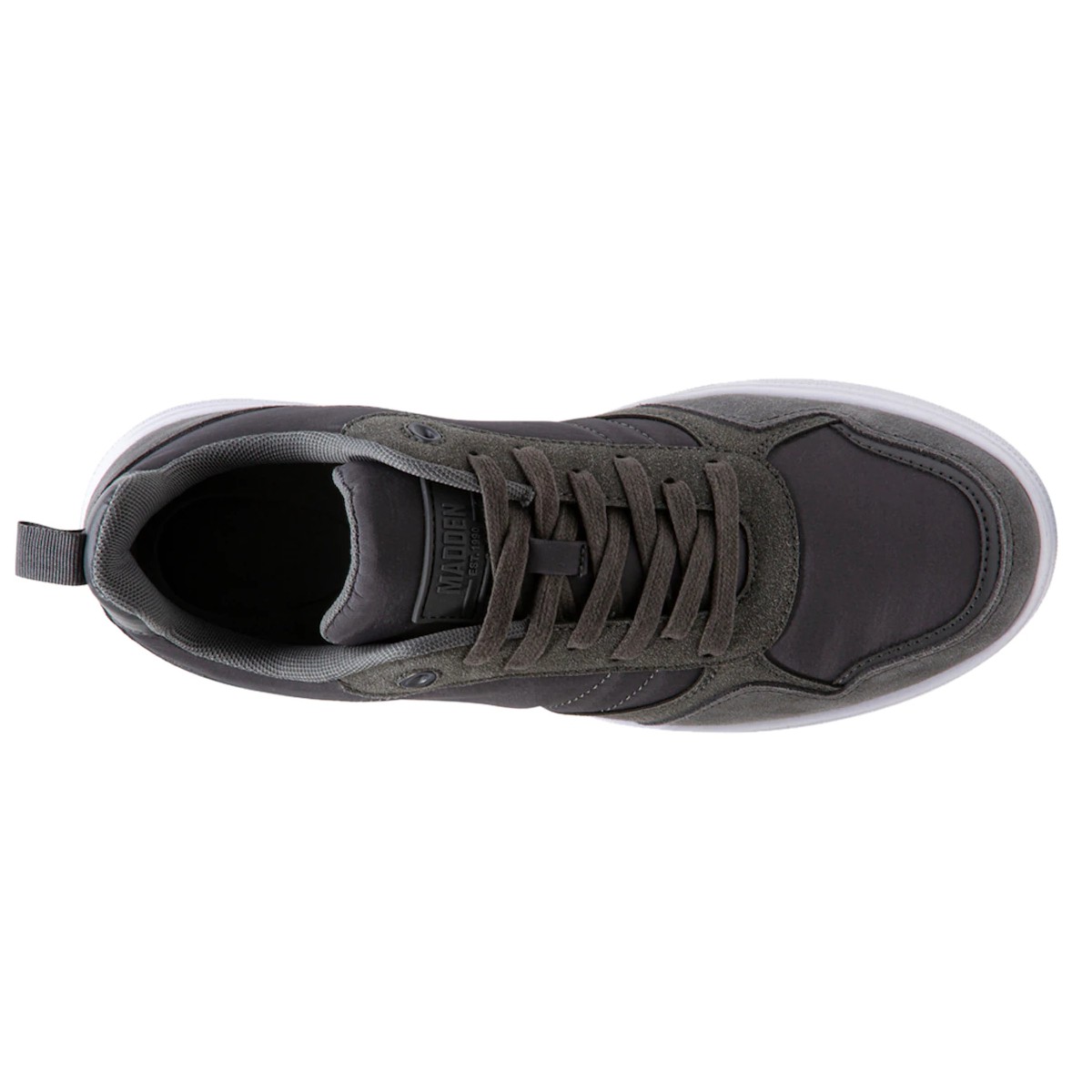 HORRANCE SNEAKER - Image 5