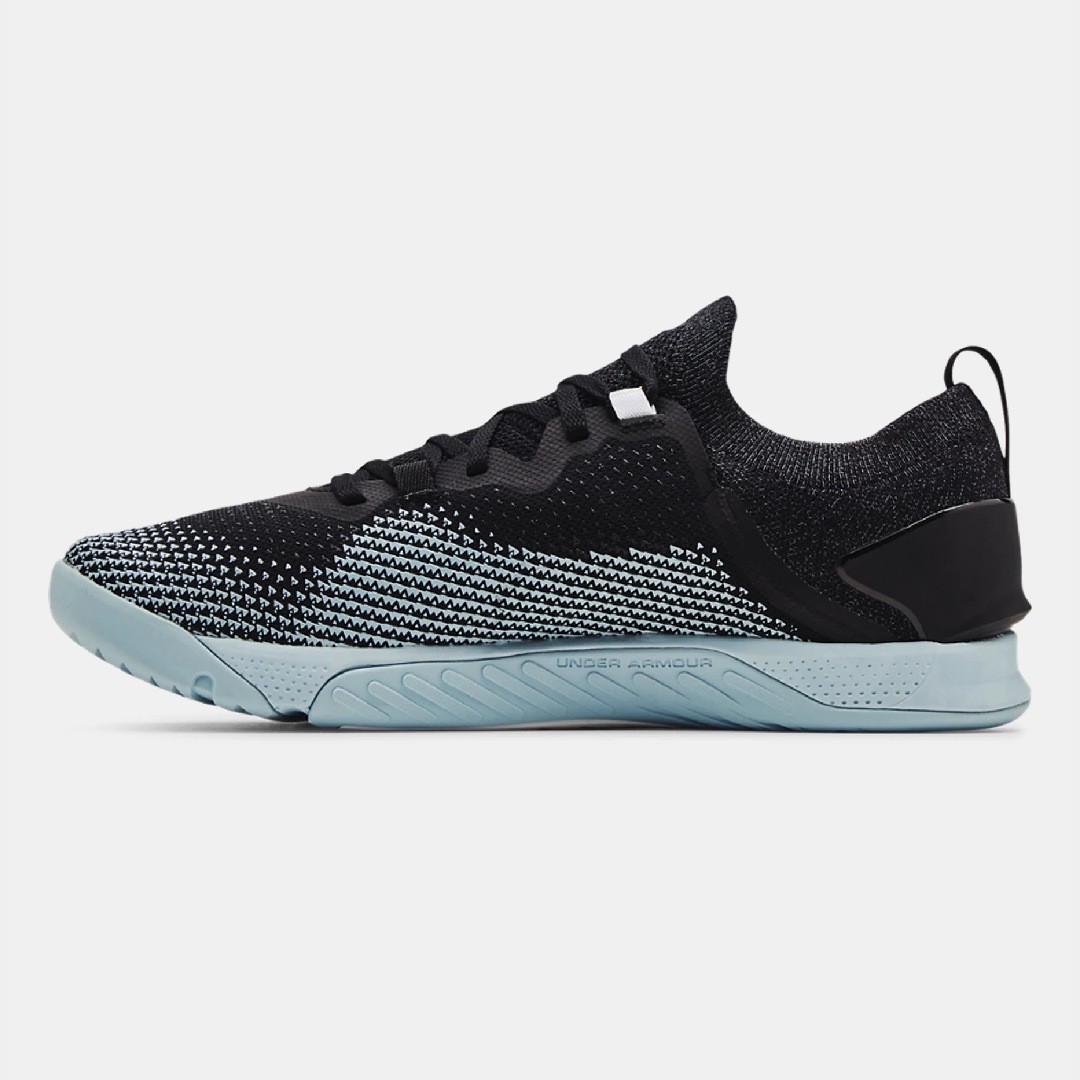 UNDER ARMOUR - Men's TriBase™ Reign 3 - Image 2