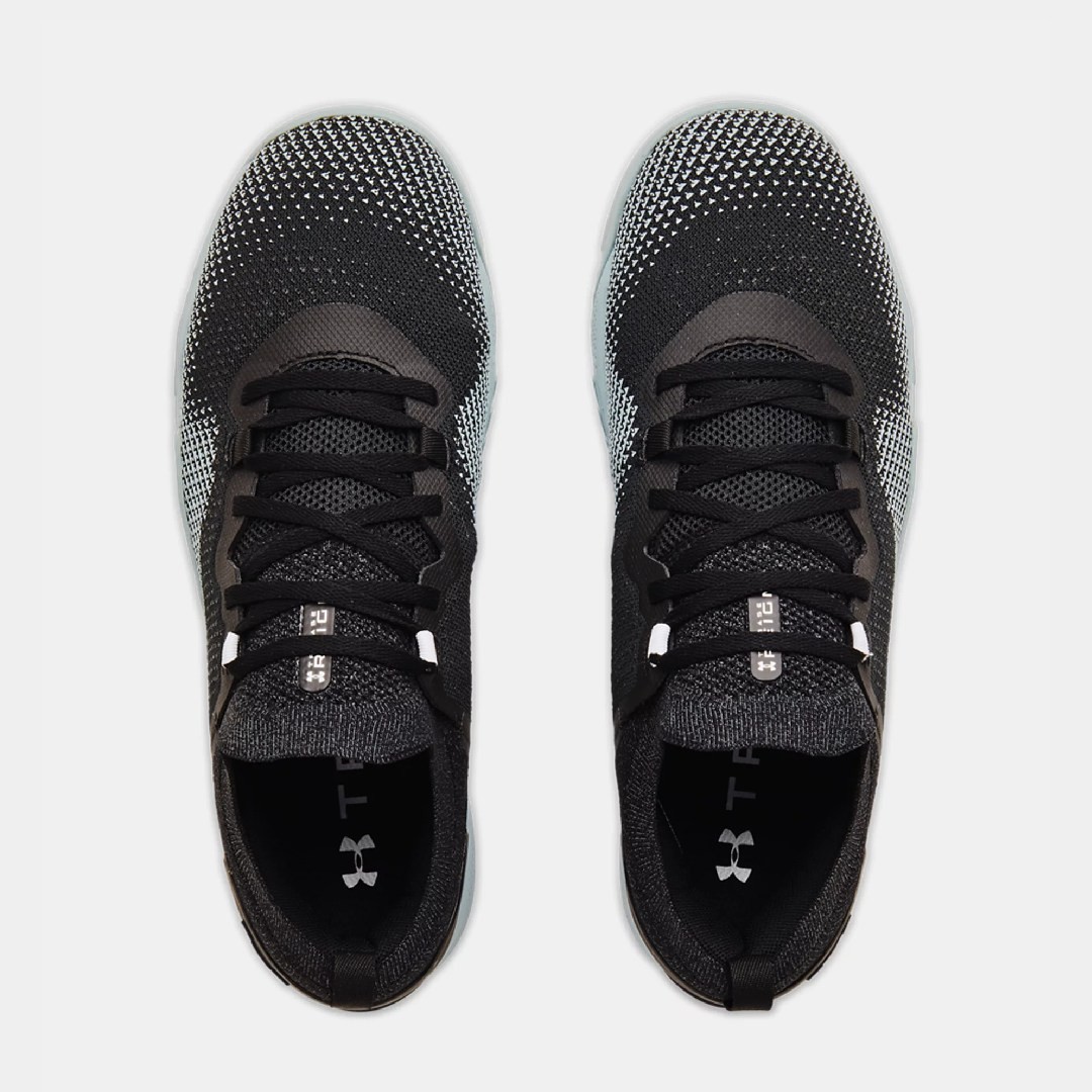 UNDER ARMOUR - Men's TriBase™ Reign 3 - Image 4