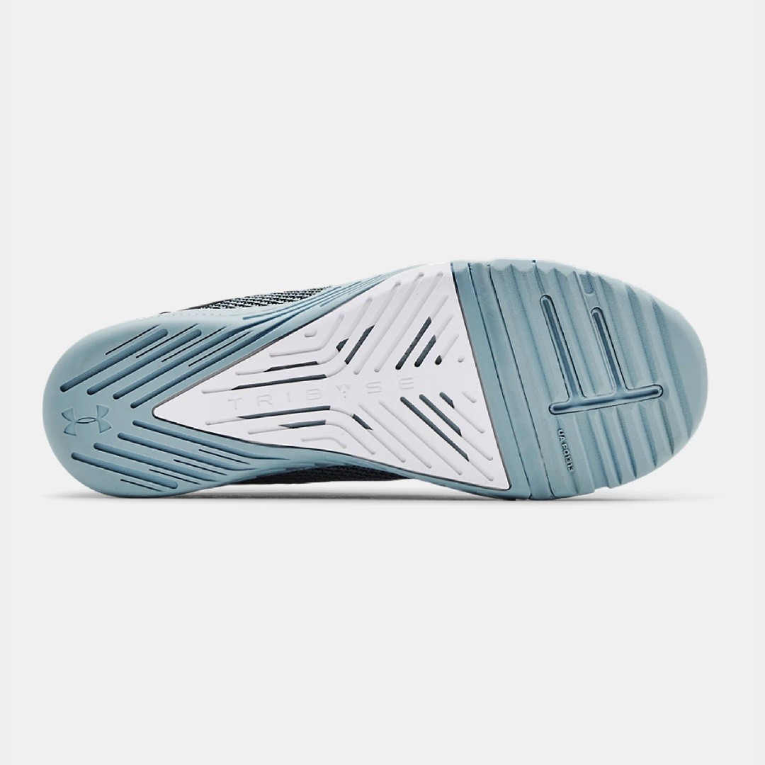 UNDER ARMOUR - Men's TriBase™ Reign 3 - Image 5