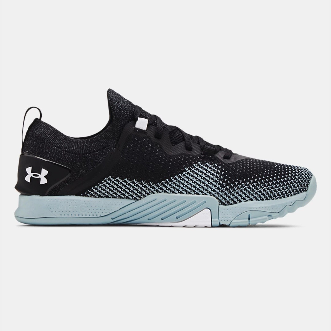 UNDER ARMOUR - Men's TriBase™ Reign 3