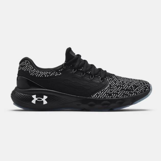 UNDER ARMOUR - Men's Charged Vantage Knit