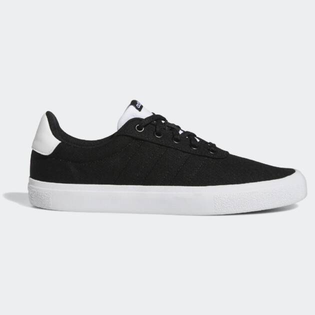ADIDAS - Men's Vulc Raid3