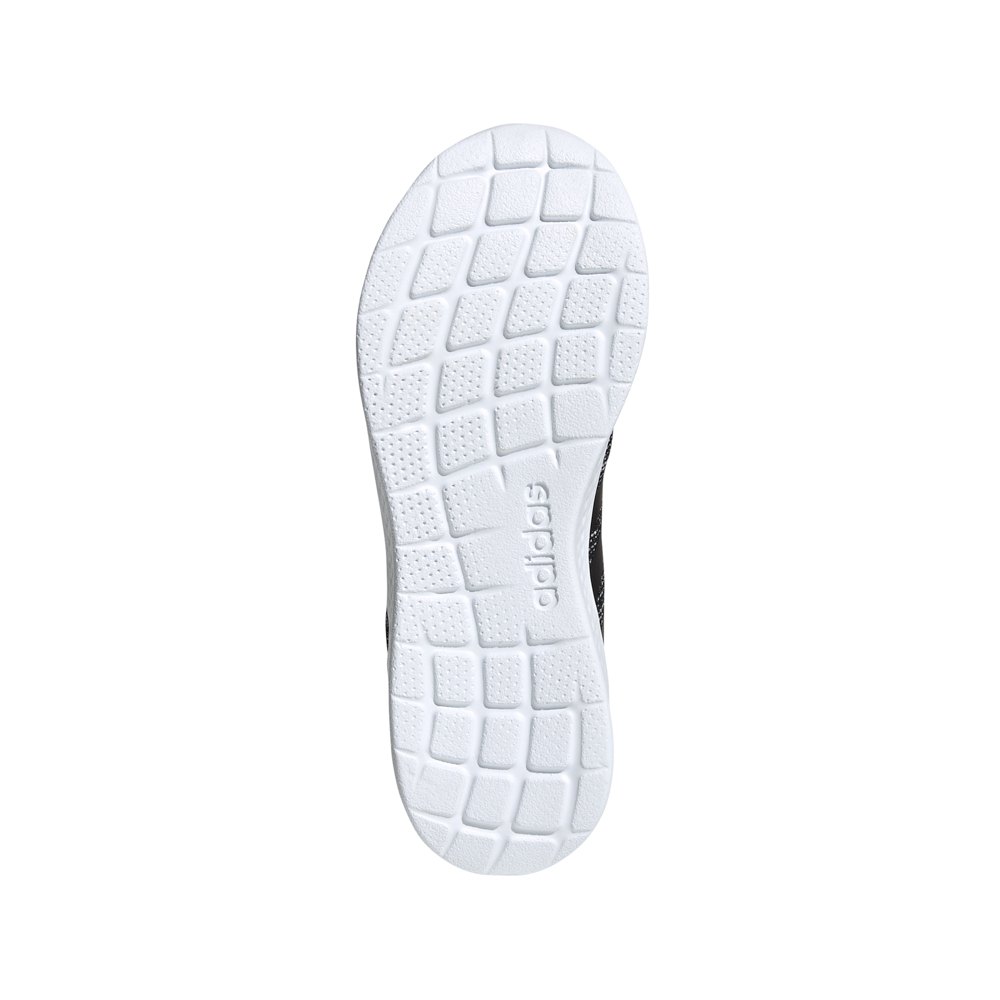 ADIDAS - Men's Puremotion Shoes - Image 2