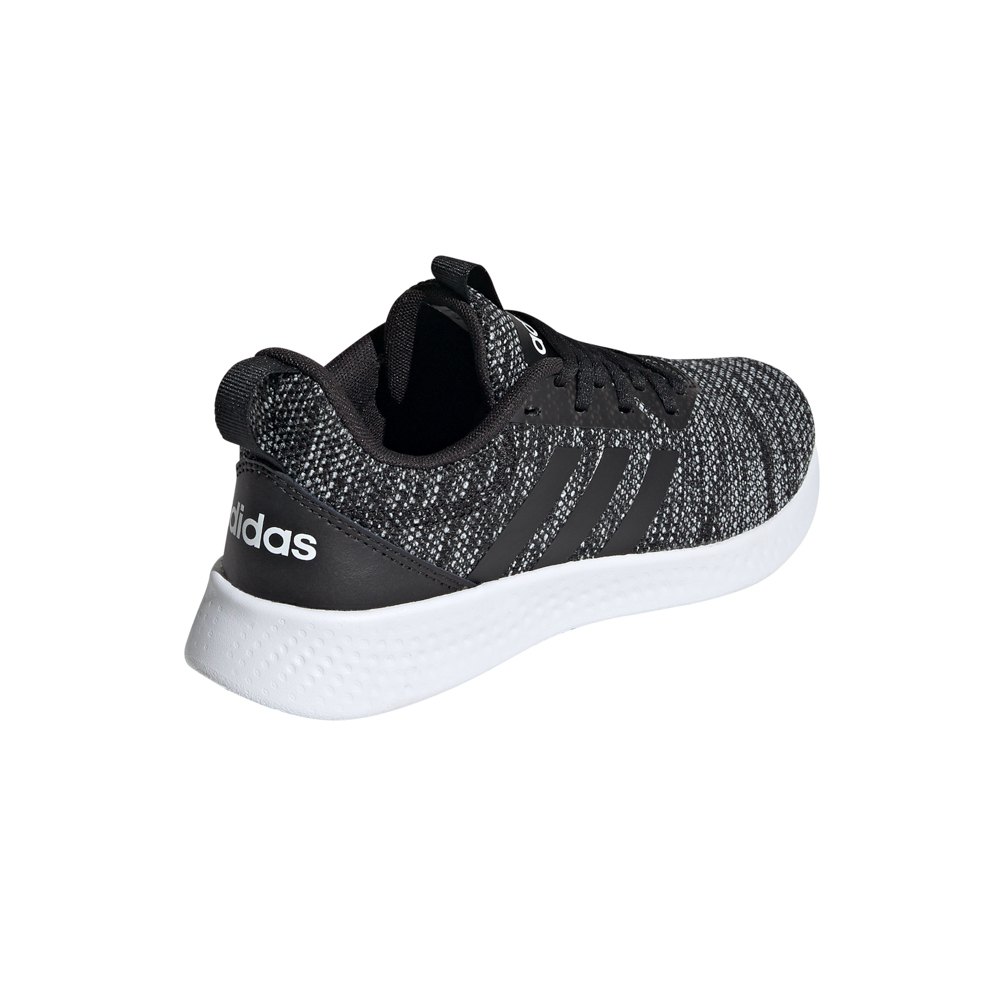 ADIDAS - Men's Puremotion Shoes - Image 5