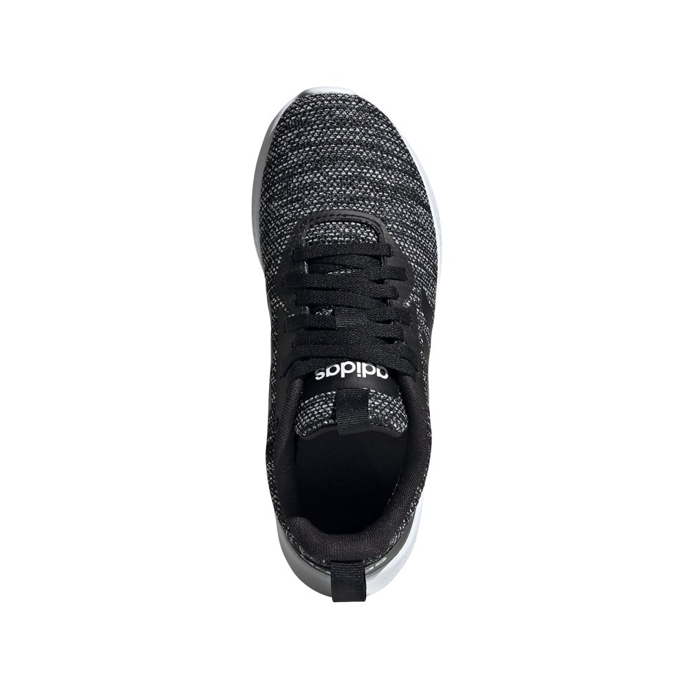 ADIDAS - Men's Puremotion Shoes - Image 6