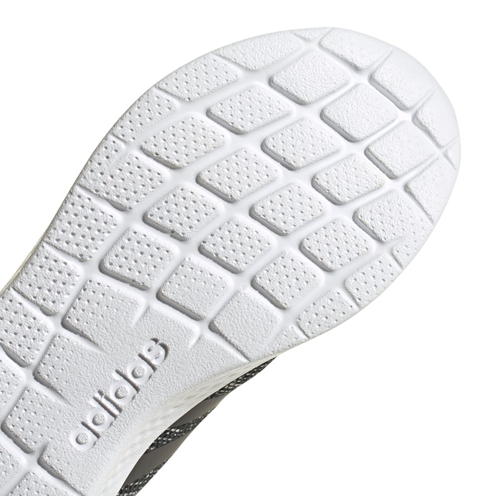 ADIDAS - Men's Puremotion Shoes - Image 8