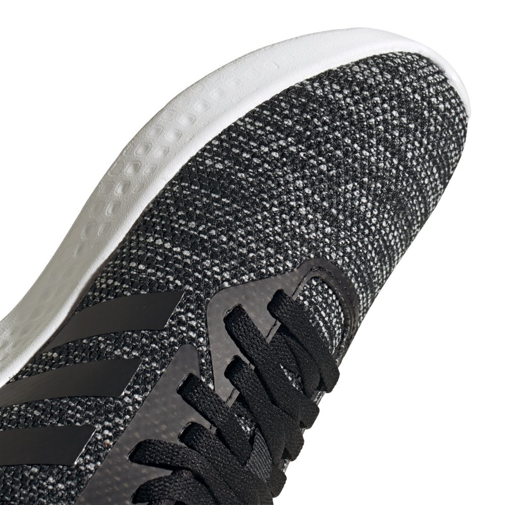 ADIDAS - Men's Puremotion Shoes - Image 9