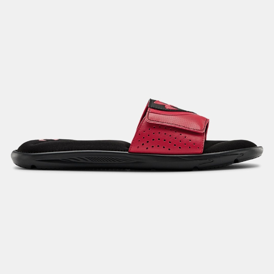UNDER ARMOUR - Men's UA Ignite VI Slides
